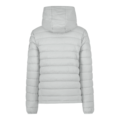 Cars - Damesjas - Beige - Jacket Thelma - 62577