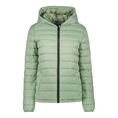 Cars - Damesjas - Groen - Jacket Thelma - 6257718