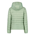 Cars - Damesjas - Groen - Jacket Thelma - 6257718