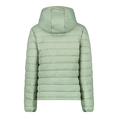 Cars - Damesjas - Groen - Jacket Thelma - 6257718