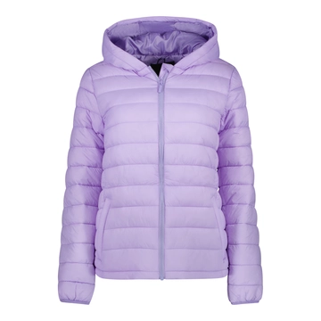 Cars - Damesjas - Paars - Jacket Thelma - 62577