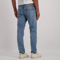 Cars - Flared jeans - Lichte Denim - Guard 7562706