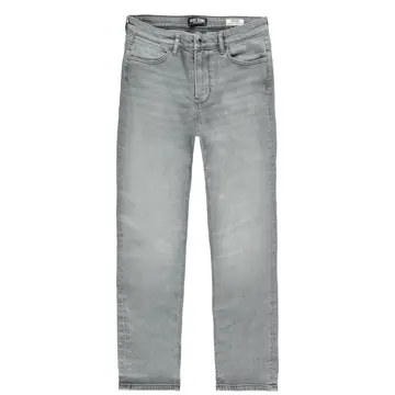 Cars - Flared jeans - Lichtgrijs - Guard 7562713
