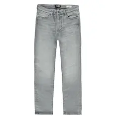 Cars - Guard 7562713 - Flared jeans - Lichtgrijs