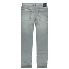 Cars - Guard 7562713 - Flared jeans - Lichtgrijs