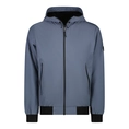 Cars - Herenjas - Blauw - Jacket Sammo - 6017771