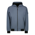Cars - Herenjas - Blauw - Jacket Sammo - 6017771