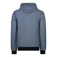 Cars - Herenjas - Blauw - Jacket Sammo - 6017771