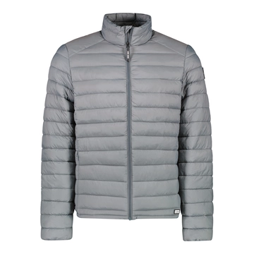 Cars - Herenjas - Grijs - Jacket Stinger - 62777