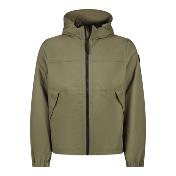 Cars - Herenjas - Groen - Jack Sumo - 6177744