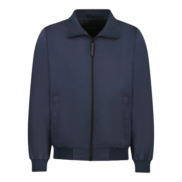 Cars - Herenjas - Marineblauw - jacket Rezor - 6047712