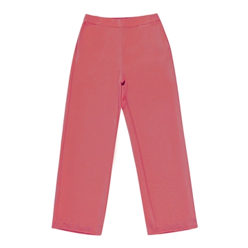Cars - Katoenen broek - Roze - Pants Sarah - 6367968