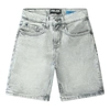Cars - Korte broek denim - Grijs - Short Warden - 66127