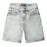 Cars - Korte broek denim - Grijs - Short Warden - 66127