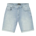Cars - Korte broek denim - Lichte Denim - Short California - 65827