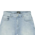Cars - Korte broek denim - Lichte Denim - Short California - 65827
