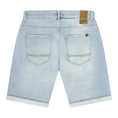 Cars - Korte broek denim - Lichte Denim - Short California - 65827
