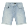DENIM LIGHT