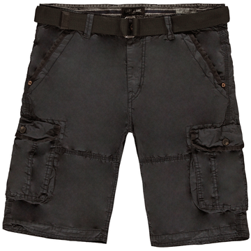 Cars - Korte broek katoen - Antraciet - Short Durras - 40486