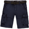 Cars - Korte broek katoen - Blauw - Short Durras - 40486