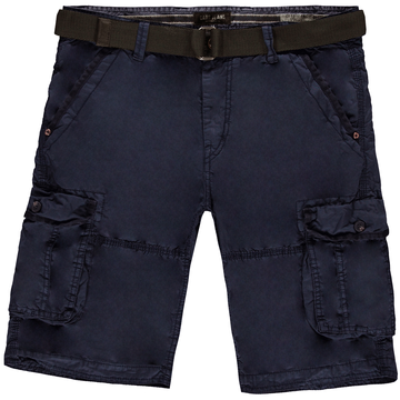 Cars - Korte broek katoen - Blauw - Short Durras - 40486