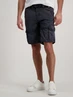 Cars - Korte broek katoen - Blauw - Short Durras - 40486