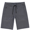 Cars - Korte broek katoen - Blauw - Short Herell - 48194