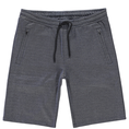 Cars - Korte broek katoen - Blauw - Short Herell - 48194