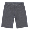 Cars - Korte broek katoen - Blauw - Short Herell - 48194