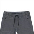 Cars - Korte broek katoen - Blauw - Short Herell - 48194