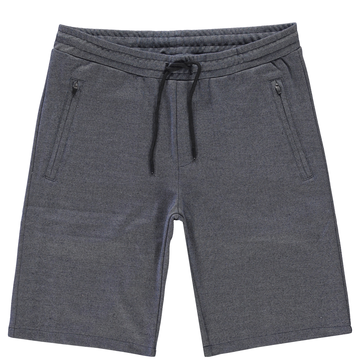 Cars - Korte broek katoen - Blauw - Short Herell - 48194
