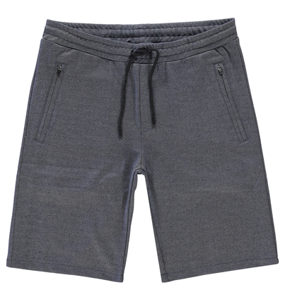 Cars - Korte broek katoen - Blauw - Short Herell - 48194
