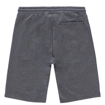 Cars - Korte broek katoen - Blauw - Short Herell - 48194