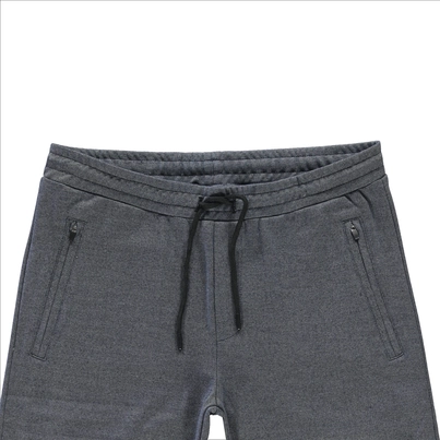 Cars - Korte broek katoen - Blauw - Short Herell - 48194