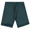 Cars - Korte broek katoen - Donkerblauw - Short Usack - 44160