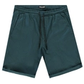Cars - Korte broek katoen - Donkerblauw - Short Usack - 44160