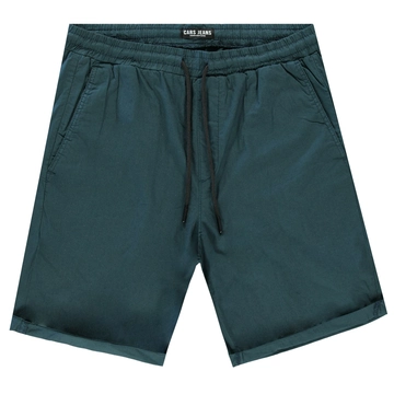 Cars - Korte broek katoen - Donkerblauw - Short Usack - 44160