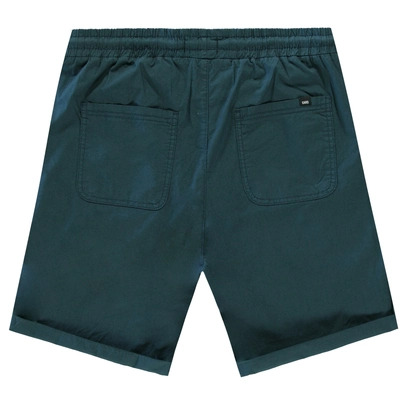 Cars - Korte broek katoen - Donkerblauw - Short Usack - 44160