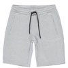 Cars - Korte broek katoen - Grijs - Short Herell - 48194
