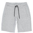 Cars - Korte broek katoen - Grijs - Short Herell - 48194