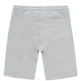 Cars - Korte broek katoen - Grijs - Short Herell - 48194