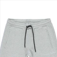 Cars - Korte broek katoen - Grijs - Short Herell - 48194