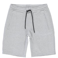 Cars - Korte broek katoen - Grijs - Short Herell - 48194