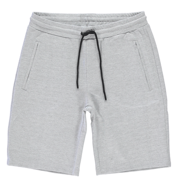 Cars - Korte broek katoen - Grijs - Short Herell - 48194