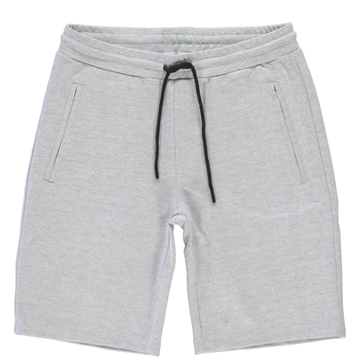 Cars - Korte broek katoen - Grijs - Short Herell - 48194
