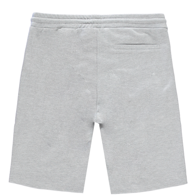 Cars - Korte broek katoen - Grijs - Short Herell - 48194