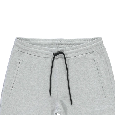 Cars - Korte broek katoen - Grijs - Short Herell - 48194