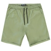 Cars - Korte broek katoen - Groen - Short Usack - 44160