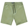 Cars - Korte broek katoen - Groen - Short Usack - 44160