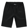 Cars - Korte broek katoen - Zwart - Short Herell - 48194